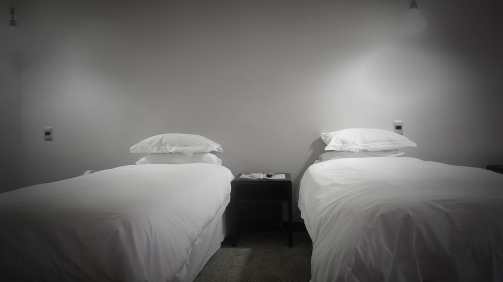 Black Mountain Leisure And Conference Hotel Groothoek Esterno foto