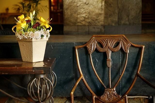 Black Mountain Leisure And Conference Hotel Groothoek Esterno foto